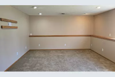 4980 Mitchell Road, Big Lake, MN 55309 - Photo 27