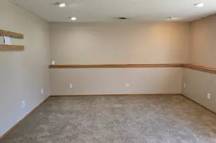 4980 Mitchell Rd, Big Lake, MN 55309 - Photo 27