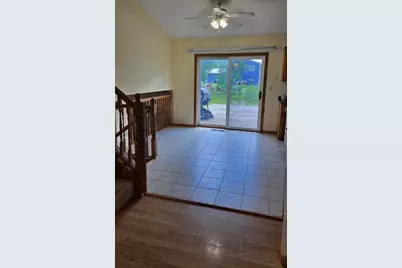 4980 Mitchell Road, Big Lake, MN 55309 - Photo 11