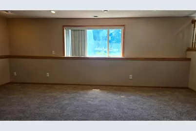 4980 Mitchell Road, Big Lake, MN 55309 - Photo 25