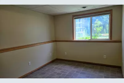 4980 Mitchell Road, Big Lake, MN 55309 - Photo 23