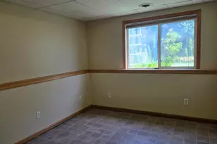 4980 Mitchell Rd, Big Lake, MN 55309 - Photo 23