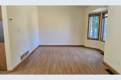 4980 Mitchell Road, Big Lake, MN 55309 - Photo 5
