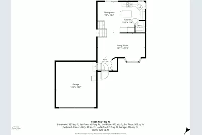 4980 Mitchell Road, Big Lake, MN 55309 - Photo 35