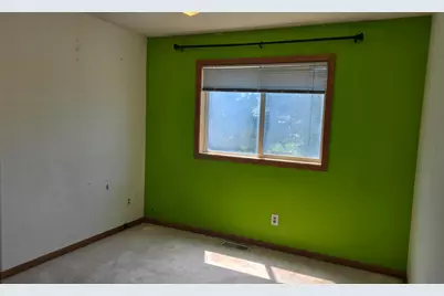 4980 Mitchell Road, Big Lake, MN 55309 - Photo 19