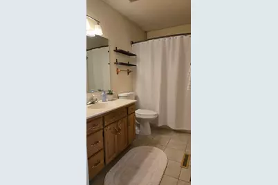 4980 Mitchell Road, Big Lake, MN 55309 - Photo 13