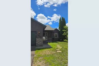 4980 Mitchell Road, Big Lake, MN 55309 - Photo 1