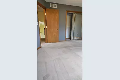 4980 Mitchell Road, Big Lake, MN 55309 - Photo 15