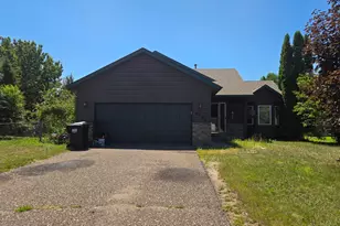 4980 Mitchell Rd, Big Lake, MN 55309 - Photo 1