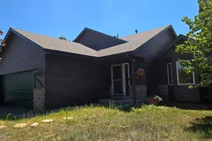 4980 Mitchell Rd, Big Lake, MN 55309 - Photo 1