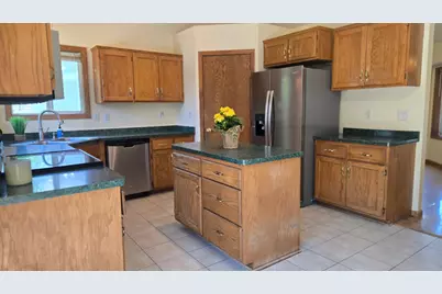 4980 Mitchell Road, Big Lake, MN 55309 - Photo 11