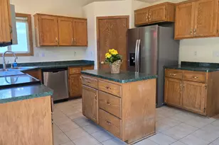 4980 Mitchell Rd, Big Lake, MN 55309 - Photo 11