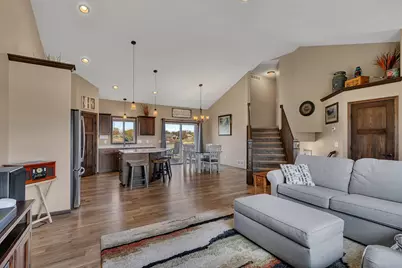 1704 Knottingham Drive, Sartell, MN 56377 - Photo 7