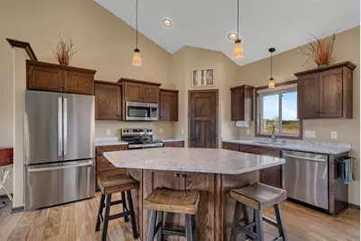 1704 Knottingham Drive, Sartell, MN 56377 - Photo 3