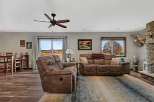 1704 Knottingham Dr, Sartell, MN 56377 - Photo 21