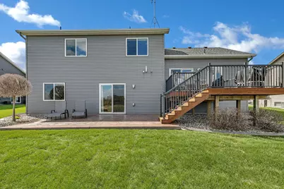 1704 Knottingham Drive, Sartell, MN 56377 - Photo 29