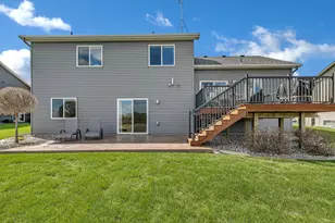 1704 Knottingham Dr, Sartell, MN 56377 - Photo 29