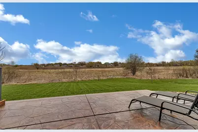 1704 Knottingham Drive, Sartell, MN 56377 - Photo 31