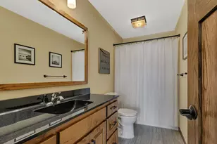 1704 Knottingham Dr, Sartell, MN 56377 - Photo 25