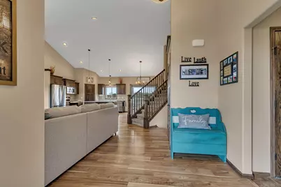 1704 Knottingham Drive, Sartell, MN 56377 - Photo 11