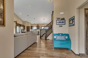 1704 Knottingham Dr, Sartell, MN 56377 - Photo 11