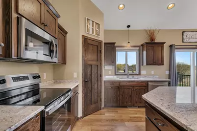 1704 Knottingham Drive, Sartell, MN 56377 - Photo 5