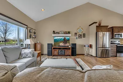 1704 Knottingham Drive, Sartell, MN 56377 - Photo 9