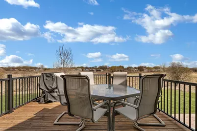 1704 Knottingham Drive, Sartell, MN 56377 - Photo 27