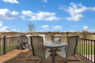 1704 Knottingham Dr, Sartell, MN 56377 - Photo 27