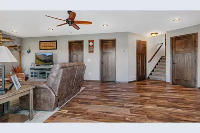 1704 Knottingham Drive, Sartell, MN 56377 - Photo 23