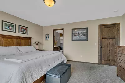 1704 Knottingham Drive, Sartell, MN 56377 - Photo 15