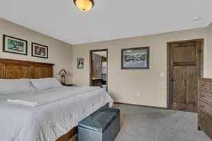 1704 Knottingham Dr, Sartell, MN 56377 - Photo 15