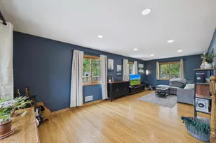 1405 Mahtomedi Ave, Mahtomedi, MN 55115 - Photo 3