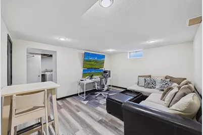 1405 Mahtomedi Avenue, Mahtomedi, MN 55115 - Photo 15