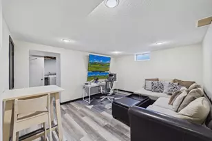 1405 Mahtomedi Ave, Mahtomedi, MN 55115 - Photo 15