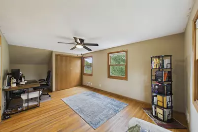 1405 Mahtomedi Avenue, Mahtomedi, MN 55115 - Photo 13