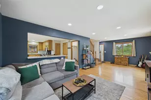 1405 Mahtomedi Ave, Mahtomedi, MN 55115 - Photo 5