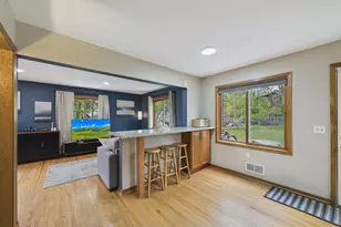 1405 Mahtomedi Ave, Mahtomedi, MN 55115 - Photo 7