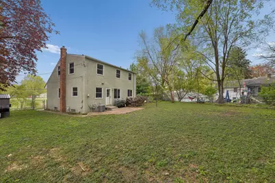 1405 Mahtomedi Avenue, Mahtomedi, MN 55115 - Photo 19