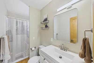 1405 Mahtomedi Avenue, Mahtomedi, MN 55115 - Photo 11