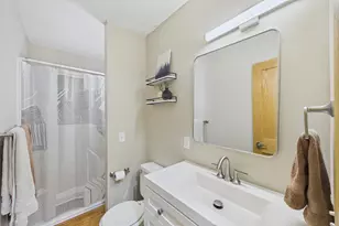 1405 Mahtomedi Ave, Mahtomedi, MN 55115 - Photo 11