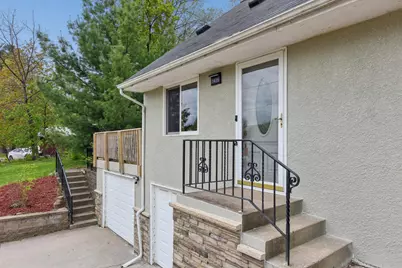 1405 Mahtomedi Avenue, Mahtomedi, MN 55115 - Photo 23