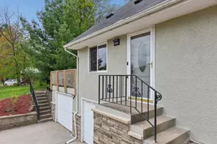 1405 Mahtomedi Ave, Mahtomedi, MN 55115 - Photo 23