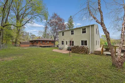 1405 Mahtomedi Avenue, Mahtomedi, MN 55115 - Photo 21