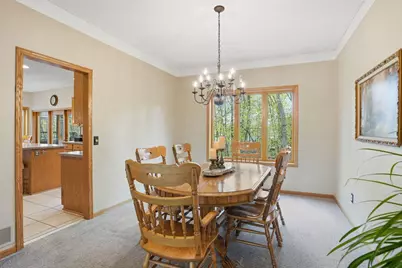 1021 Wildwood Way, Chaska, MN 55318 - Photo 21