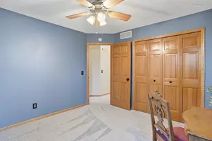 1021 Wildwood Way, Chaska, MN 55318 - Photo 31