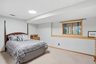 1021 Wildwood Way, Chaska, MN 55318 - Photo 41