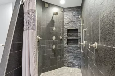1021 Wildwood Way, Chaska, MN 55318 - Photo 27