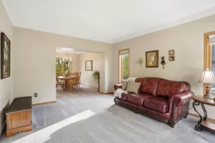 1021 Wildwood Way, Chaska, MN 55318 - Photo 19