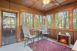 1021 Wildwood Way, Chaska, MN 55318 - Photo 17